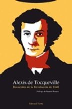 Recuerdos De La Revolucion De 1848 PDF