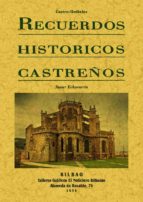 Recuerdos Historicos Castreños: Castro Urdiales