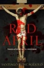 Red April PDF