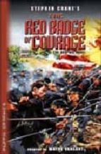 Red Badge Of Courage PDF