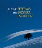Red De Reservas De La Biosfera Españolas