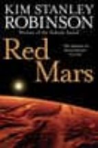 Red Mars PDF