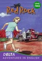Red Rock PDF