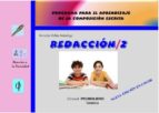 Redaccion 2 PDF
