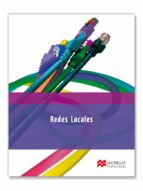 Redes Locales 2012 Libro