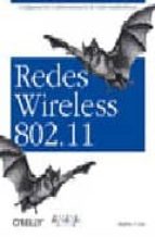 Redes Wireless 802.11