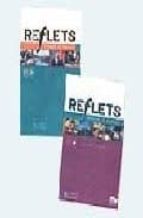 Reflets 1. Cahier D Exercices