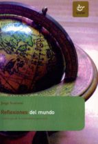 Reflexiones Del Mundo PDF