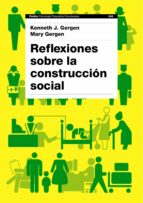 Reflexiones Sobre La Construccion Social PDF