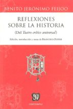 Reflexiones Sobre La Historia PDF