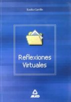 Reflexiones Virtuales PDF