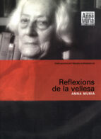Reflexions De La Vellesa PDF