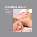 Reflexologia Corporal PDF