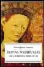 Reinas Medievales PDF