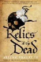 Relics Of The Dead