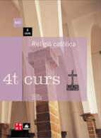 Religio Catolica PDF