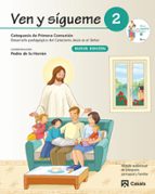 Religion Ven Y Sigueme 2 2009 PDF