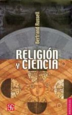Religion Y Ciencia PDF