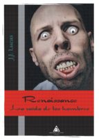 Renaissance: La Caida De Los Hombres PDF