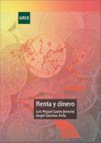 Renta Y Dinero PDF