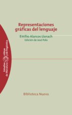 Representaciones Graficas Del Lenguaje PDF