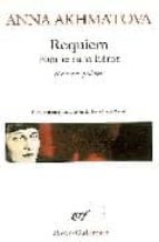 Requiem : Poème Sans Héros : Et Autres Poèmes PDF