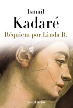 Requiem Por Linda B PDF