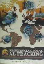Resistencia Global Al Fracking PDF