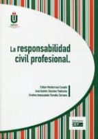 Responsabilidad Civil Profesional