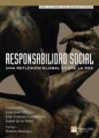 Responsabilidad Social: Una Reflexion Global Sobre La R S E