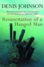 Resuscitation Of A Hanged Man