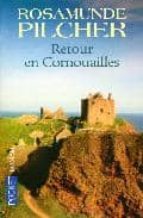 Retour En Cornouailles PDF