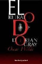 Retrato De Dorian Gray