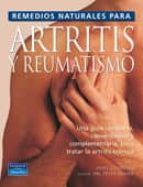 Reumatismo Y Artritis