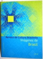 Revista De Cultura Brasileña: Imágenes De Brasil