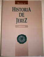 Revista De Historia De Jerez