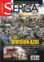 Revista Serga Nº 102 PDF