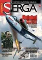 Revista Serga Nº 103 PDF
