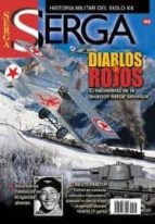 Revista Serga Nº 105 PDF