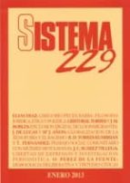 Revista Sistema Nº 229 PDF