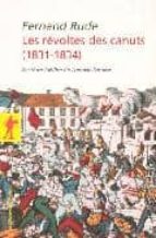 Revolte Des Canuts 1831-1834
