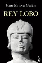 Rey Lobo PDF
