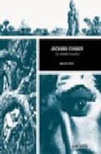 Richard Corben: Un Rebelde Tranquilo