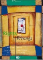 Rights And Wrongs -