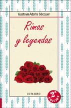Rimas Y Leyendas PDF