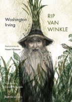 Rip Van Winkle PDF