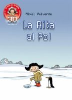 Rita En El Polo
