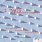 Ritmos: Matematicas E Imagenes PDF