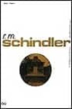 Rm Schindler PDF