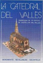 Rmc10- Catedral Vallès PDF